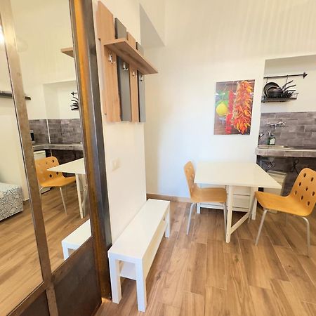 Appartme - Schiapparelli 1.2 Milano Ngoại thất bức ảnh