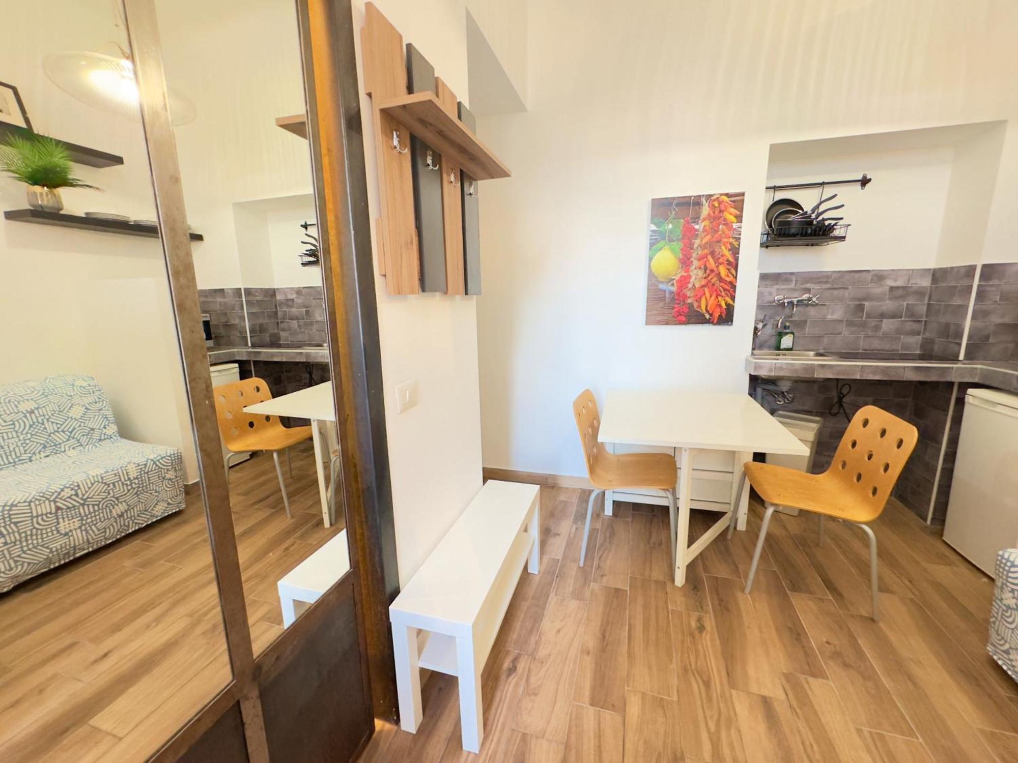 Appartme - Schiapparelli 1.2 Milano Ngoại thất bức ảnh
