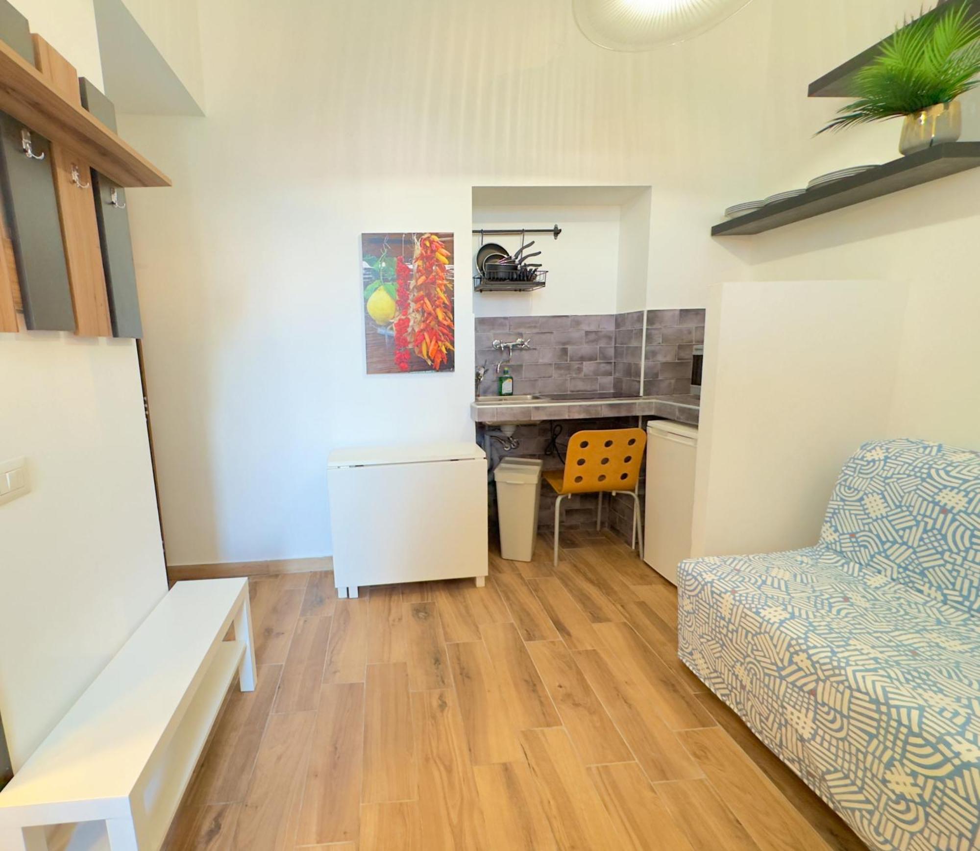 Appartme - Schiapparelli 1.2 Milano Ngoại thất bức ảnh